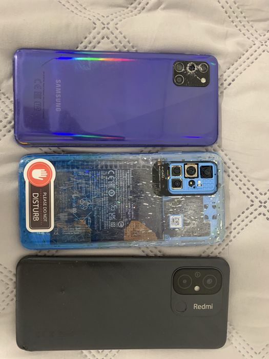 Продам или обмен