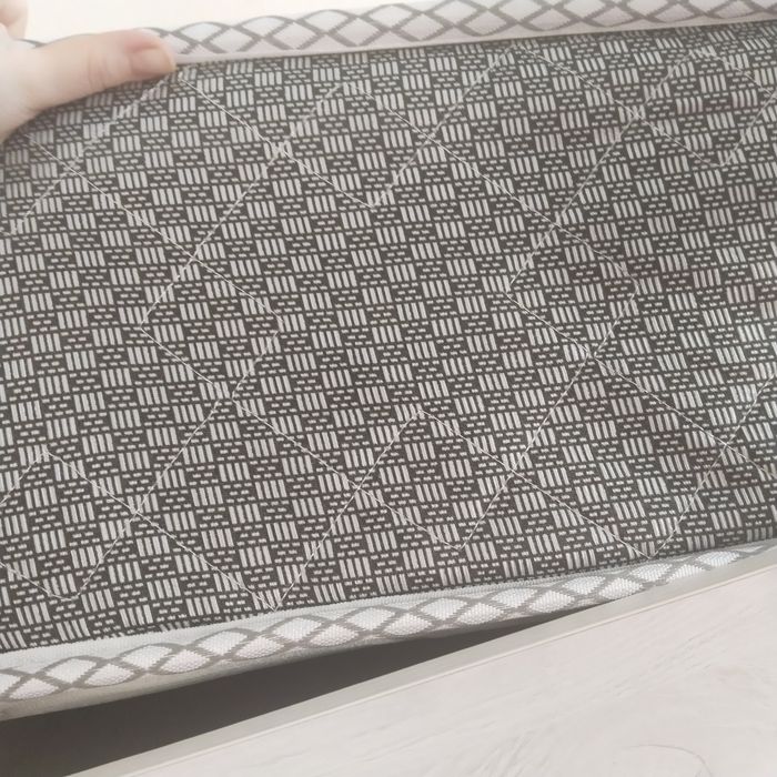 Продается 2х ярусная кровать