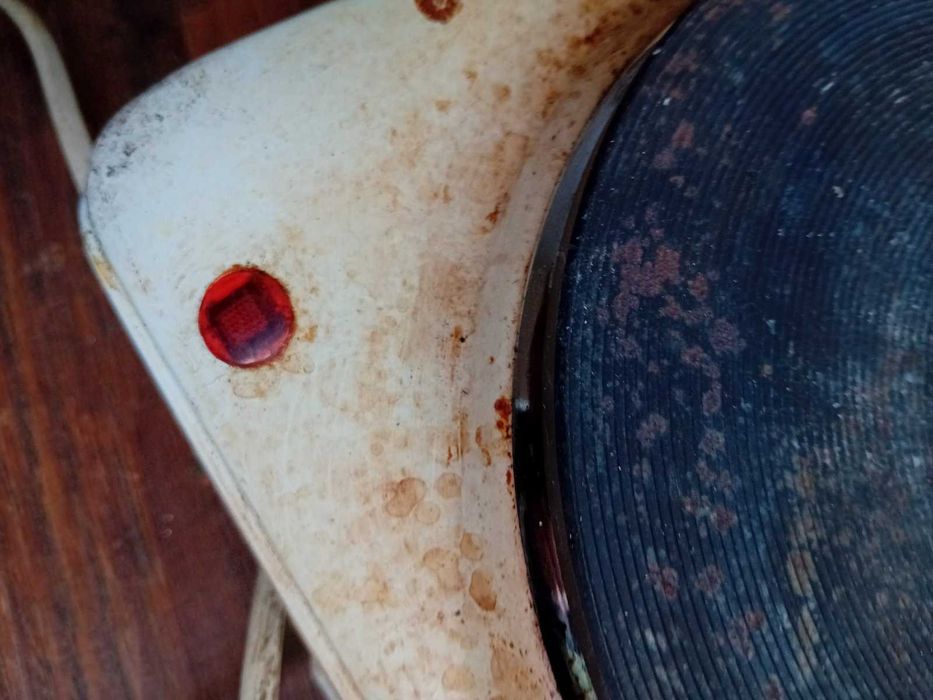 Котлон,електрически,единичен