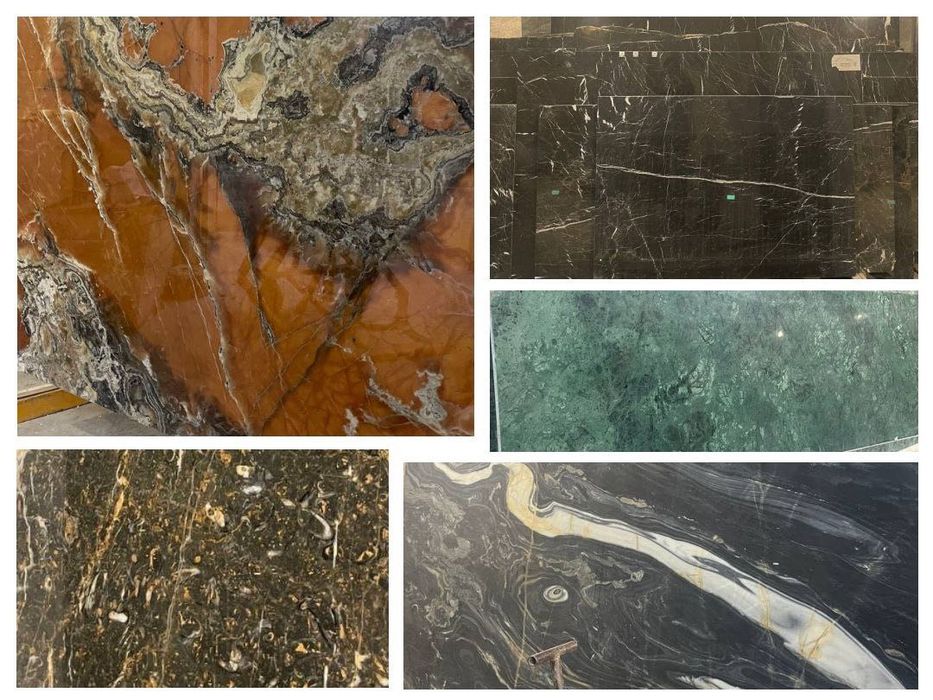 Мрамор-Оникс Все Виды дешево!!!