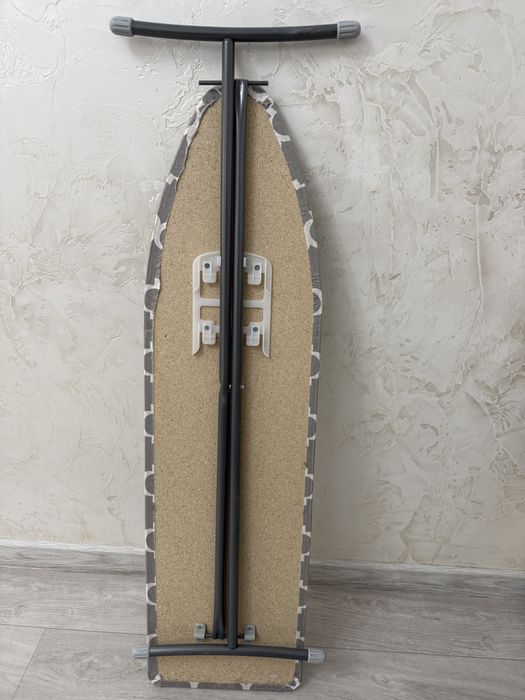 Гладильная доска