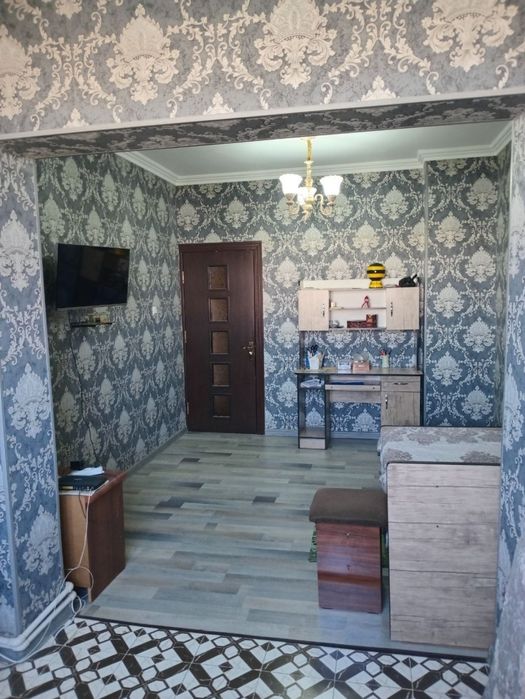 Продаётся 3(4)/6/9 Карасу-6