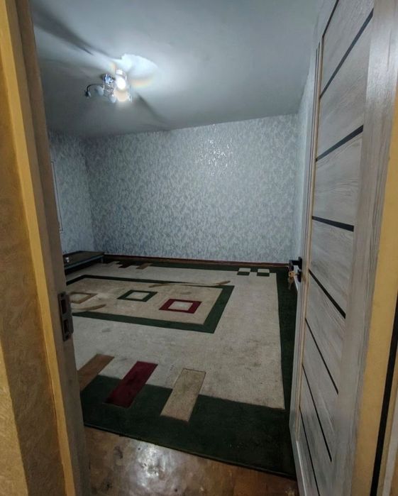 Arenda kvartira Mirzo Ulugʻbek ttz 1