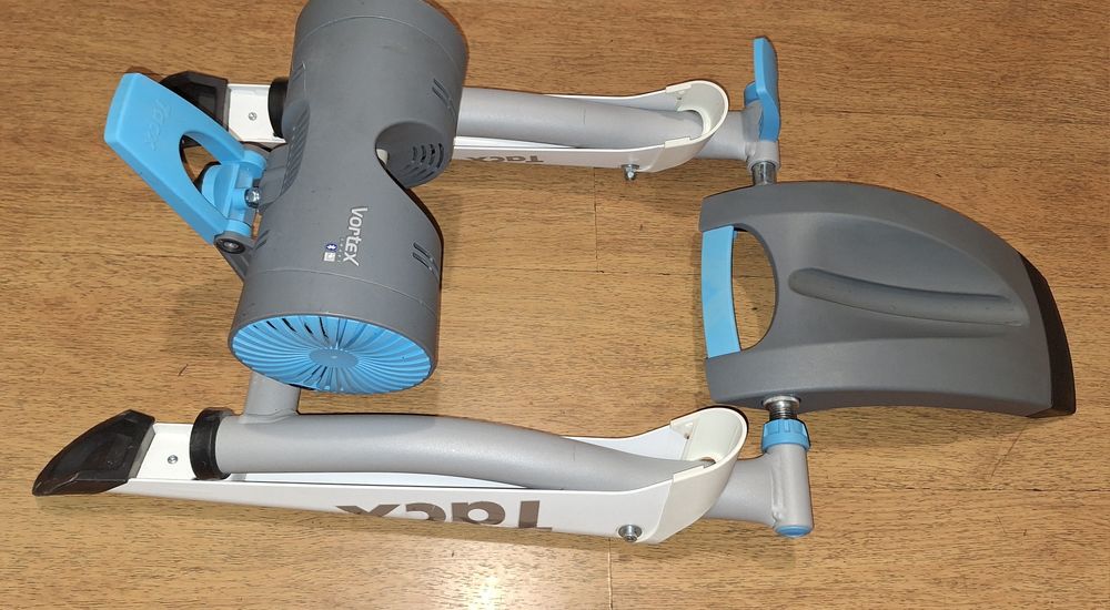 De vanzare vortex smart