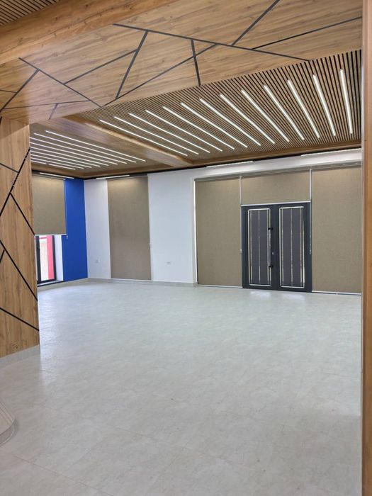 жалюзи jalyuzi jaluzi