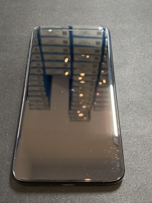 LG K11 16GB ID-XXL10169