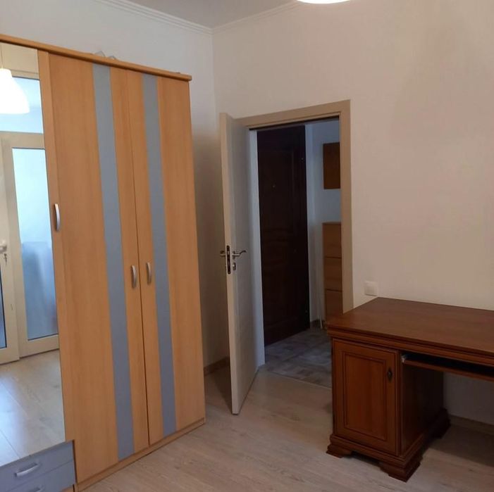 Продава се Двустаен апартамент в София, Център - 50 кв.м за 4600 €/кв.м - Снимка #6