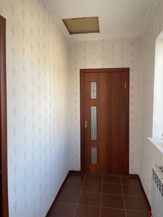 Продается дом с времянкой Кайнар Булак