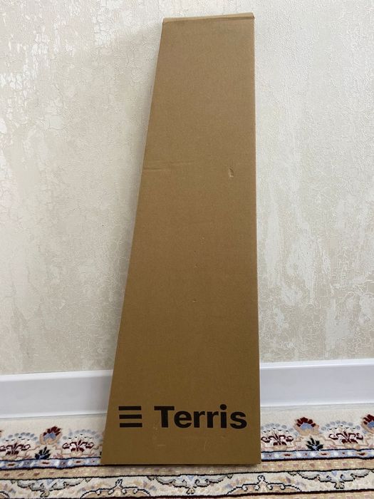 Продам укулеле сопрано