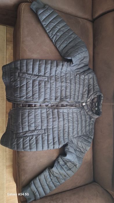 Мъжки якета размер L