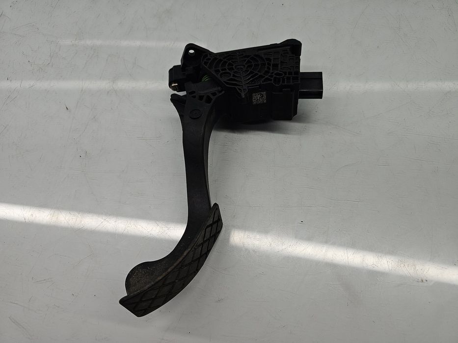 Pedala acceleratie Volkswagen Taigo [Fabr 2021-2026] 2Q1723503