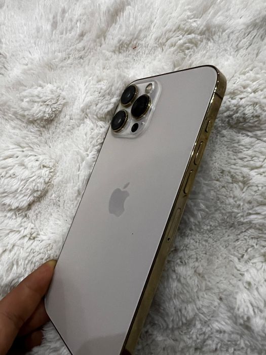 Iphone 13 pro Max impecabil