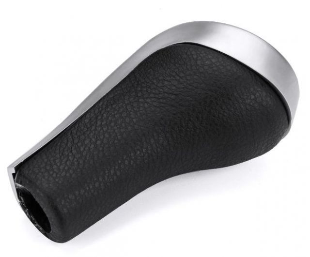 Топка скоростен лост за BMW БМВ X1 X3 X5 E53 E83 E63 E60 E90 E91 E92