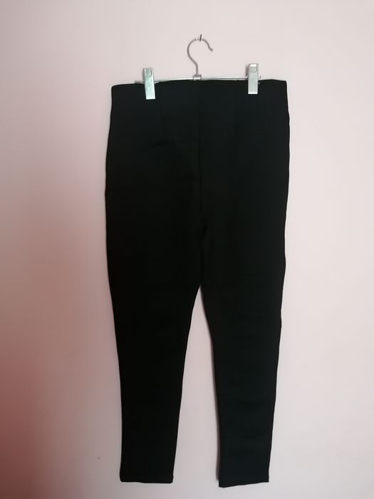 Vand colanti dama Zara.