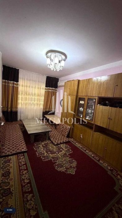 16000$ BOSHLANG'ICH OYLIK TO'LOV 9,3 MLN 4x kvartira sotiladi.№880