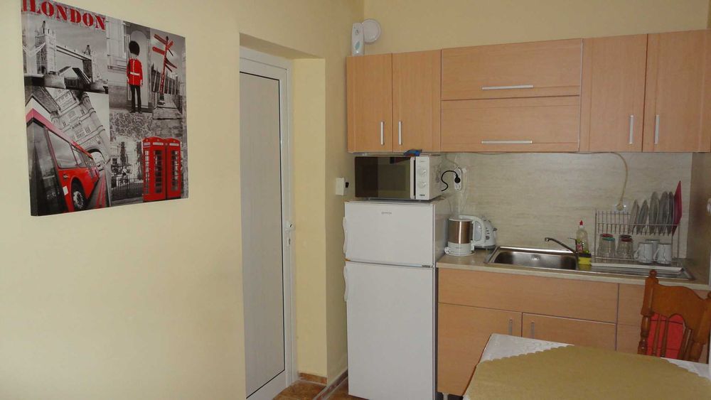 Квартири за работници в различни части на града