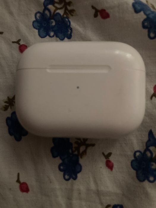 AirPods 3 серия ( с 1 наушником )