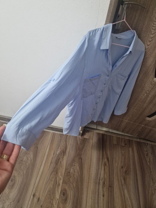 Cămașă woman dama