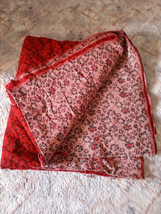 Обивочный материал для мебели