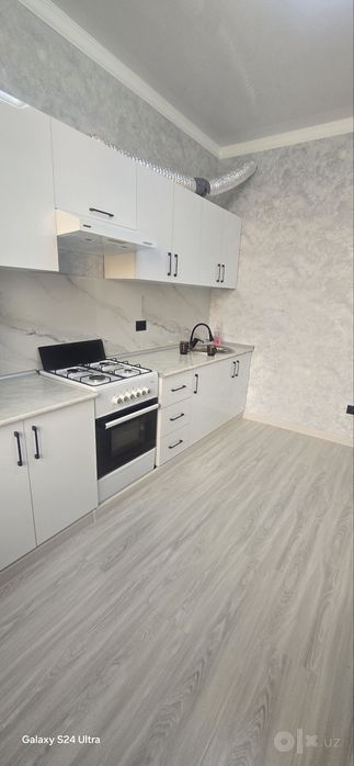 Продается квартира элит хаус 1 хоналик