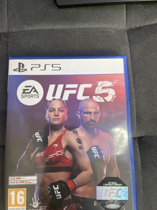 Аренда игр для  PS5 и xbox