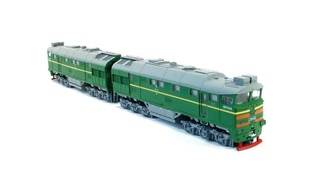 Масштабные модели 1:43