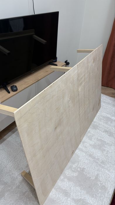 Жер стол сатылады