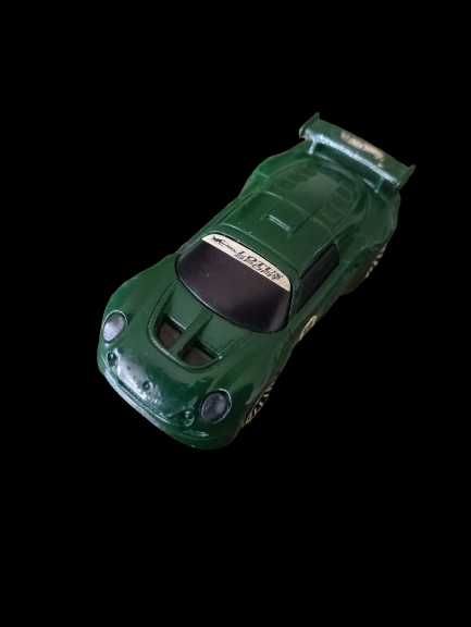 Колекционерски колички