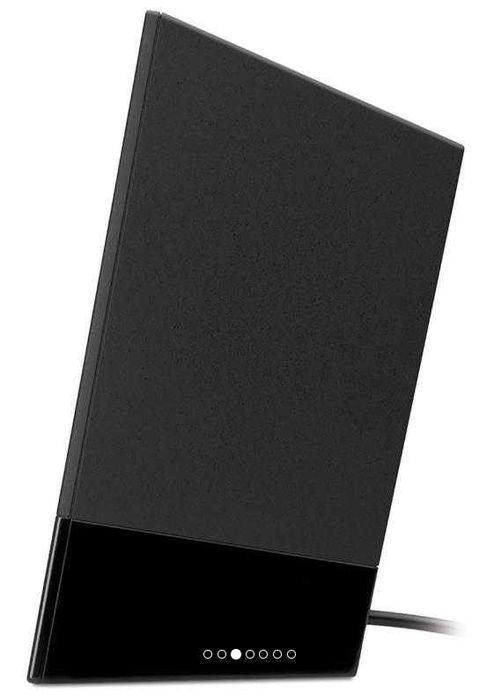 Boxe Logitech Multimedia