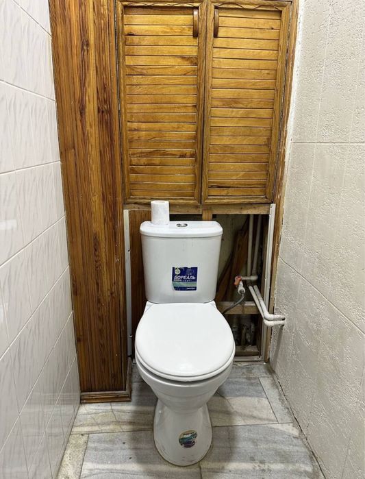 Срочно ‼️ Бобура 3х/3/9 Хороший ремонт Продоётся