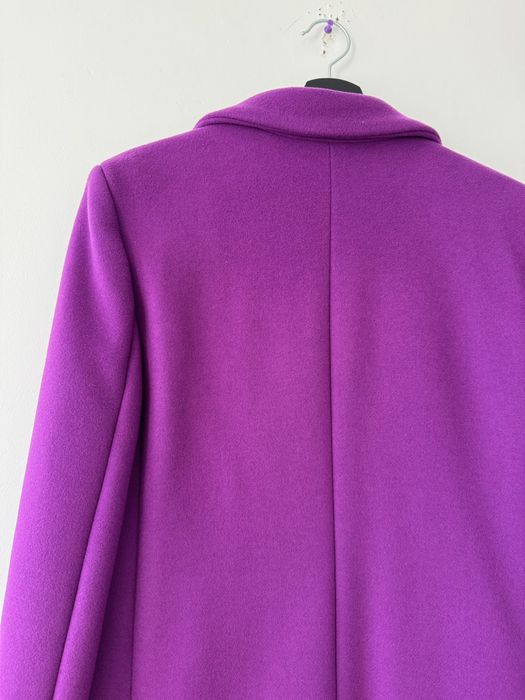 Palton Intrend 42nou