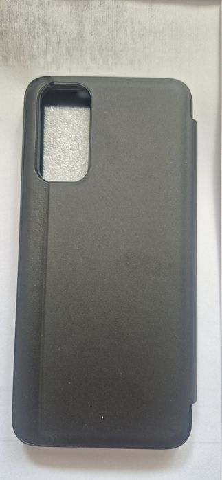 Продам чехол-книжку