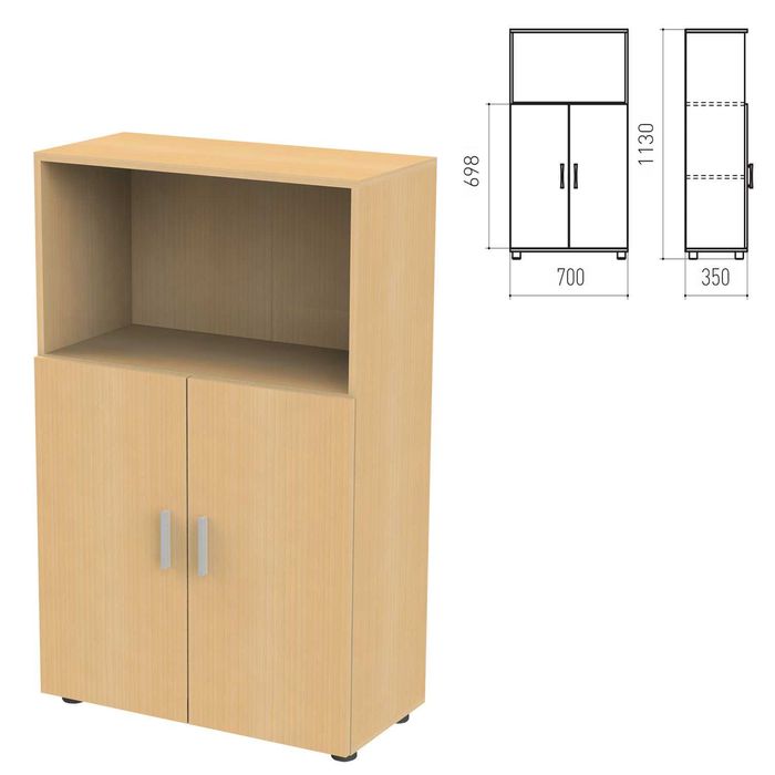 ликвидация склада мебели