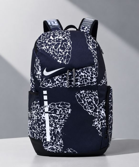 Рюкзак Nike Elite V3