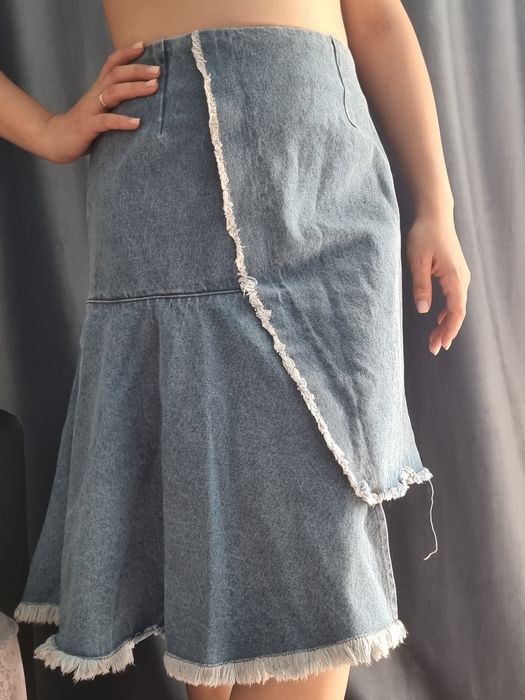 Все по 1000тг Турция