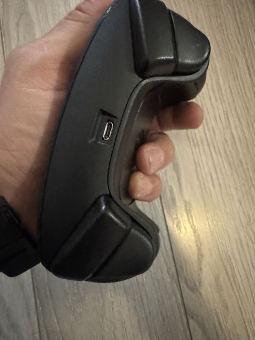 Controler steam original