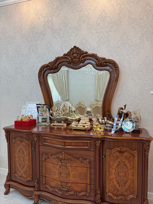 Горка для залааа