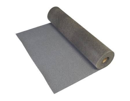 Мягкая кровля ТехноНИКОЛЬ Соната с базальтовой посыпкой