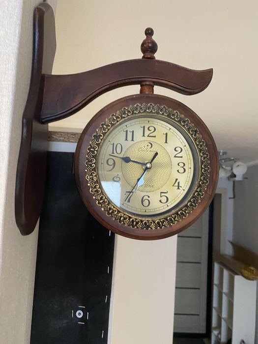 Продам мебель цвет венге