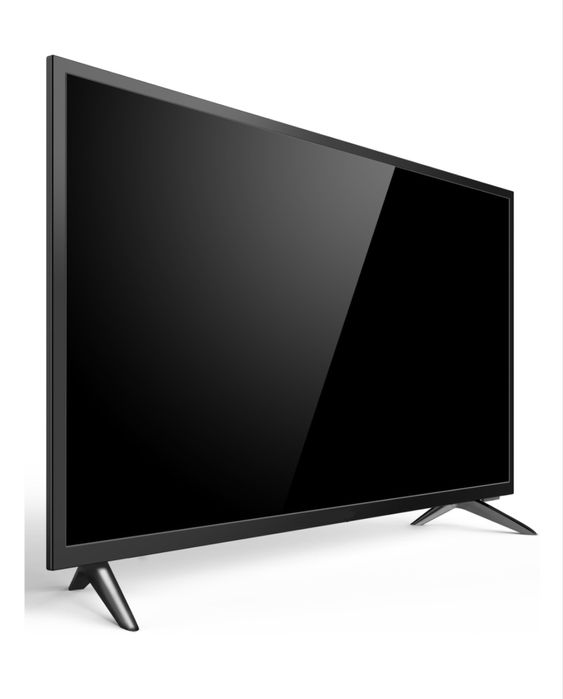 Телевизор Sony Bravia