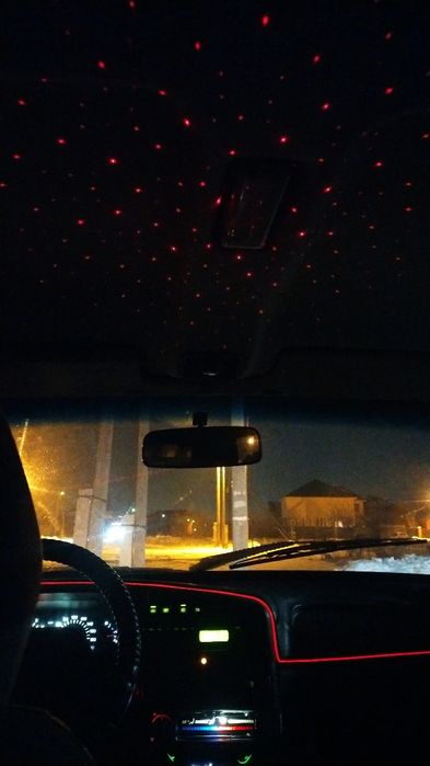 Ваз 2115 Пассат б3