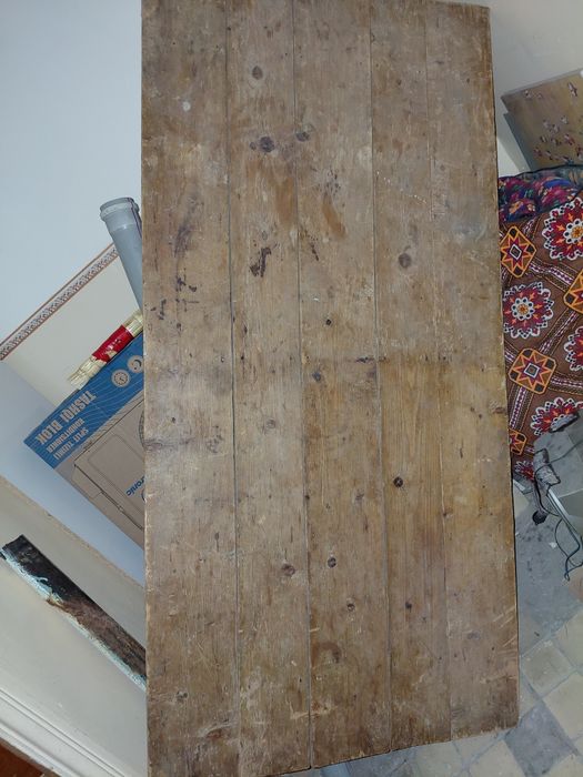 Xontaxta + podstavka tv