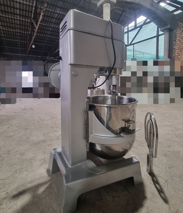 Mikser 30 talik (Xitoy)