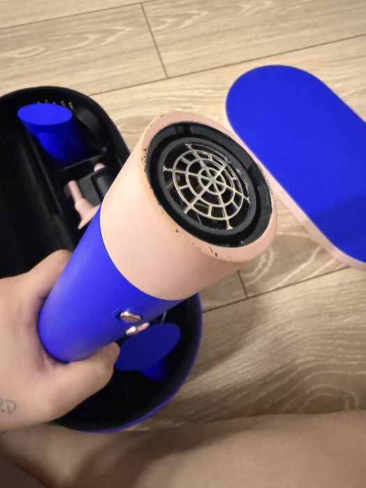 Продам Dyson original