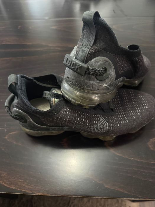 Мъжки оригинални маратонки Nike