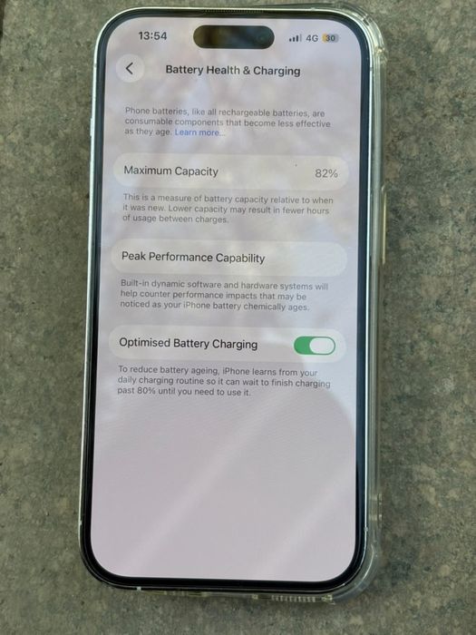 Iphone 14pro сатылады
