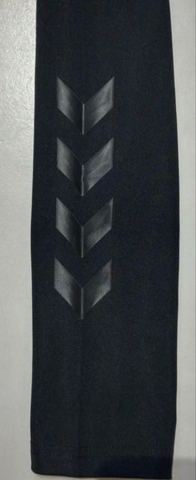 Colanti Hummel de copii 140