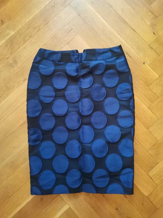 Различни поли рзамер С