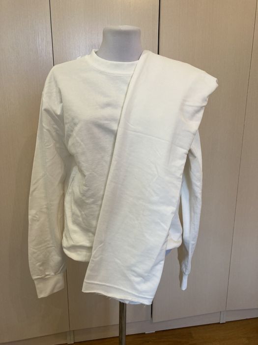 Спортивка женская