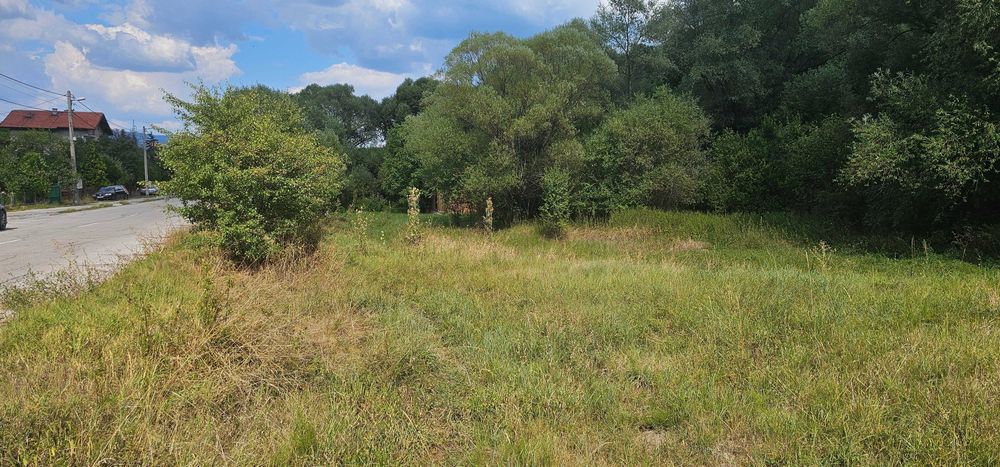 Продава се Парцел в с. Кралев дол, Област Перник - 3750 кв.м за 60 €/кв.м - Снимка #4